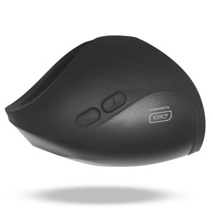 Інтерактивний мастурбатор Hot Octopuss Pulse Solo Interactive powered by KIIROO. Photo 2